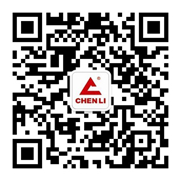 微信公眾號(hào)