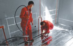 什么樣的地暖管好？