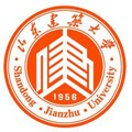 山東建筑大學