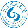 山東理工大學
